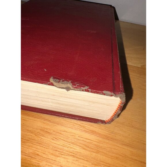 Nothing But Winners Hardcover Book 1984 By Pat Williams & Ken Hussar Signed - Picture 7 of 15